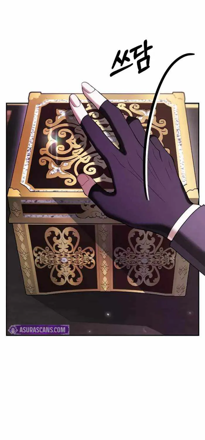 Chapter 94 — page 48