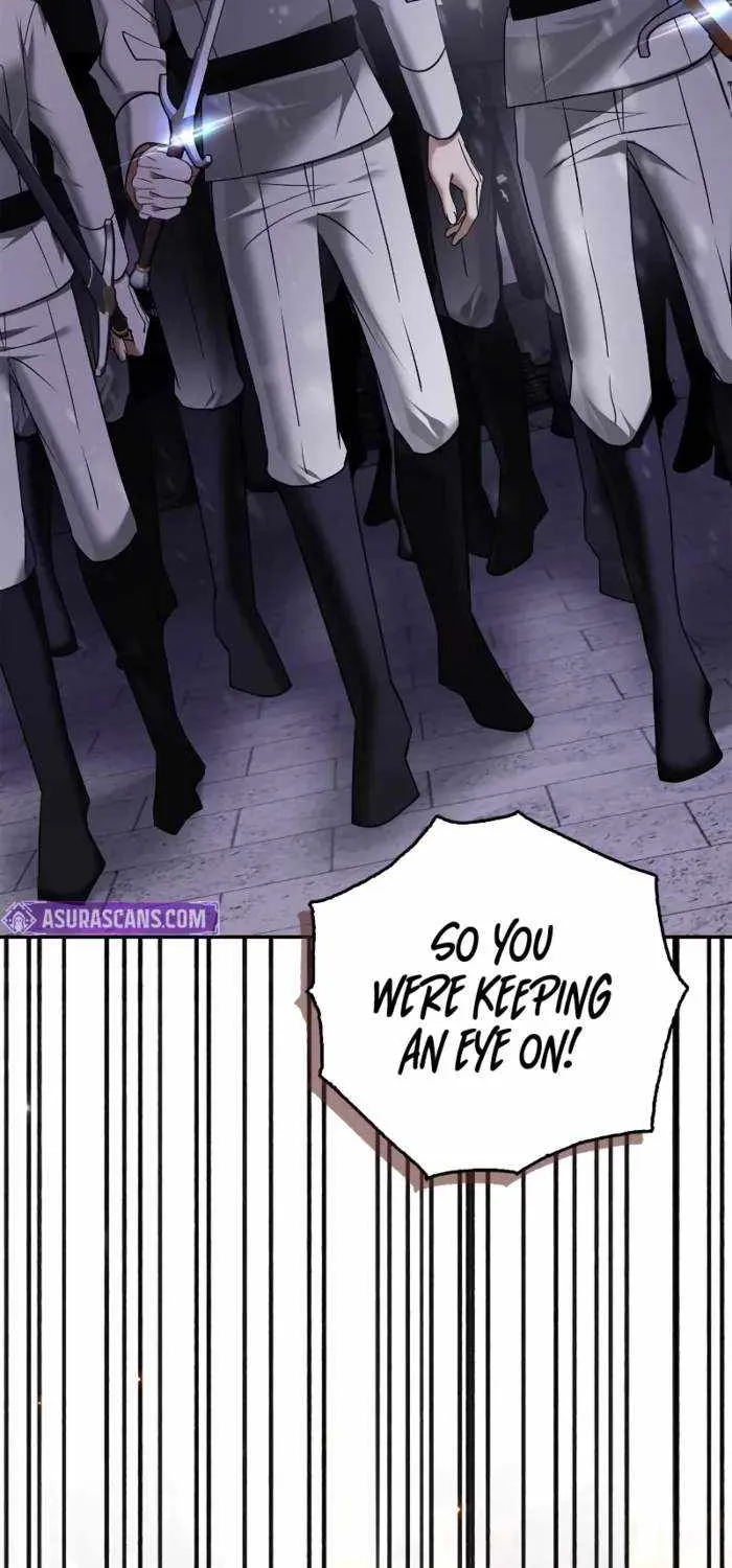 Chapter 94 — page 79