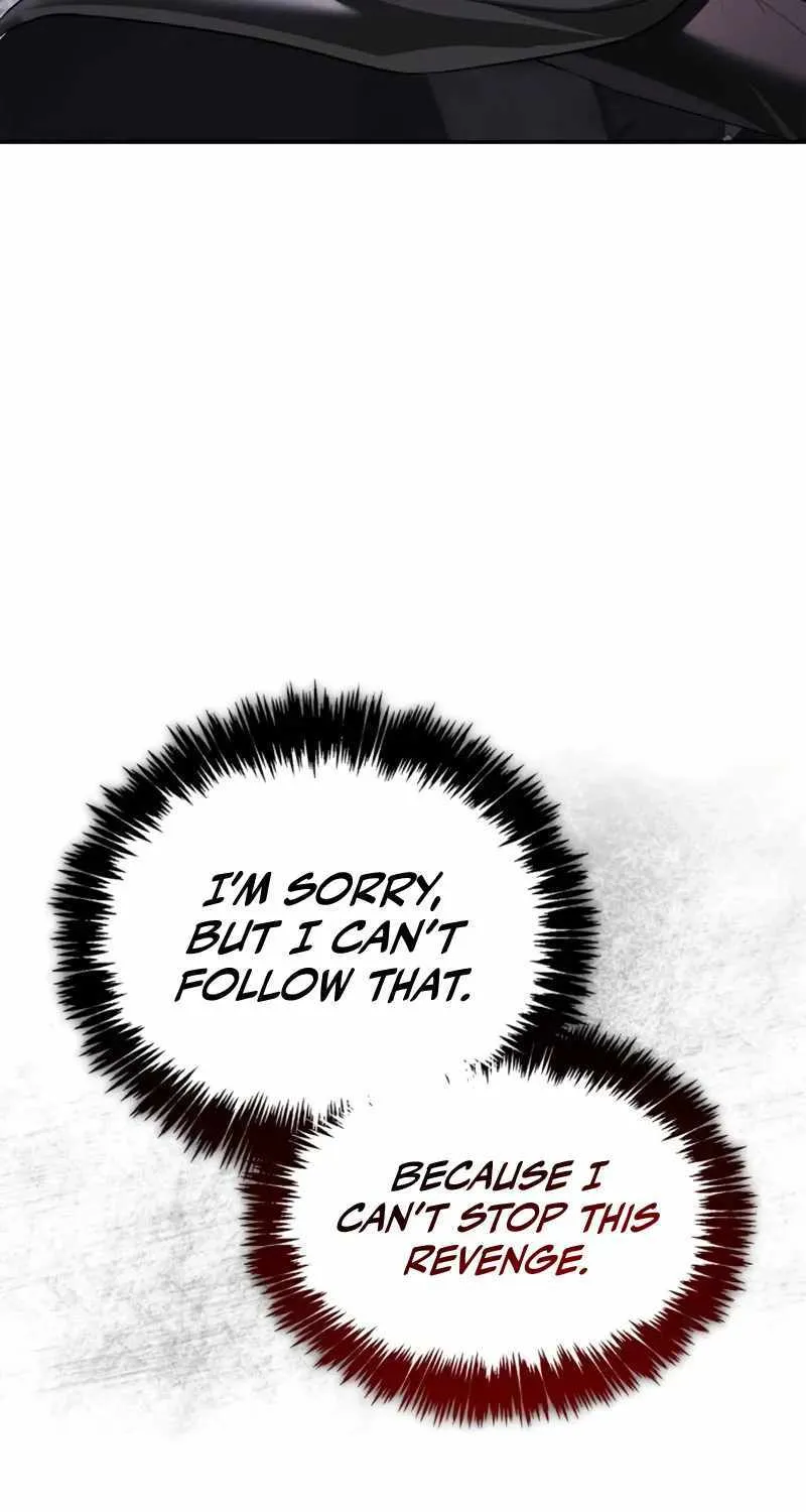 Chapter 95 — page 119