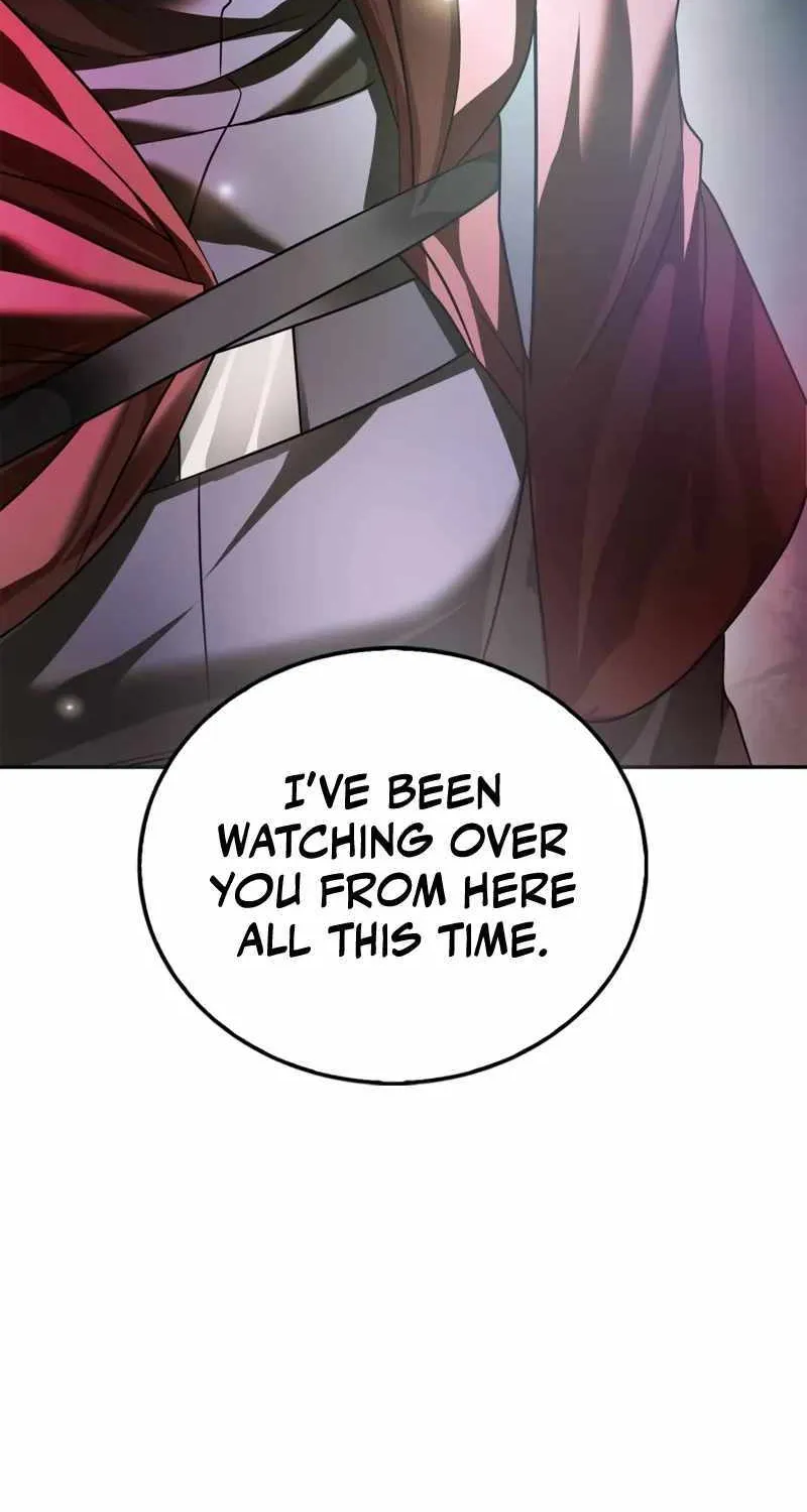 Chapter 95 — page 14