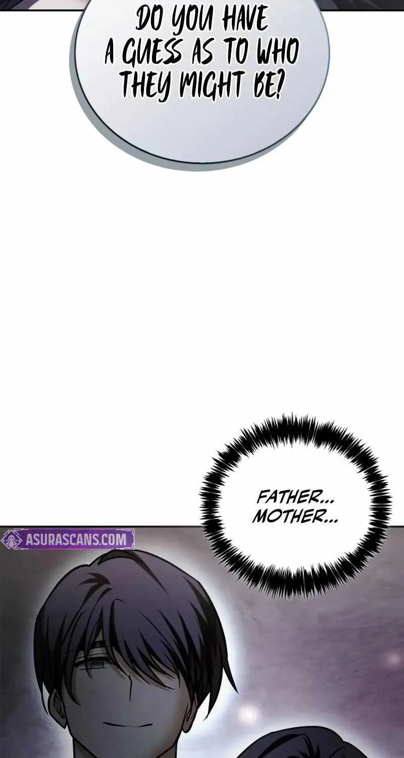 Chapter 95 — page 26