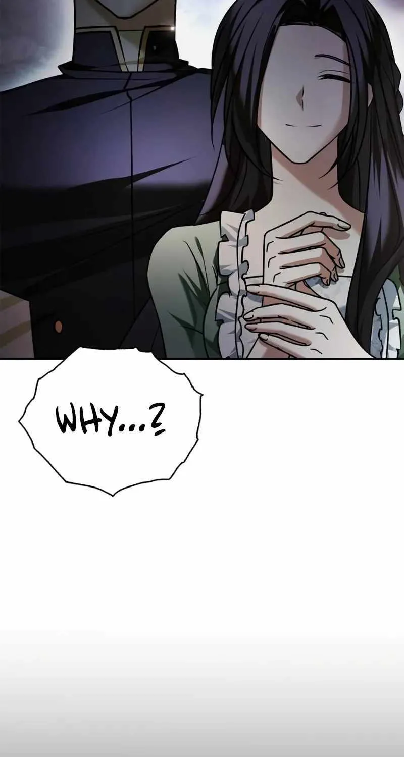 Chapter 95 — page 27