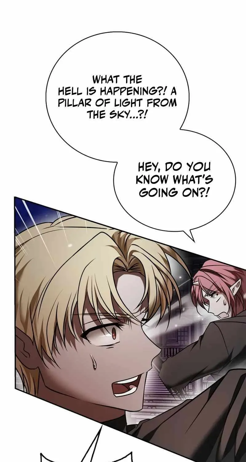 Chapter 95 — page 57