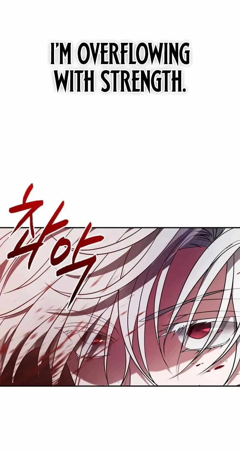 Chapter 95 — page 81