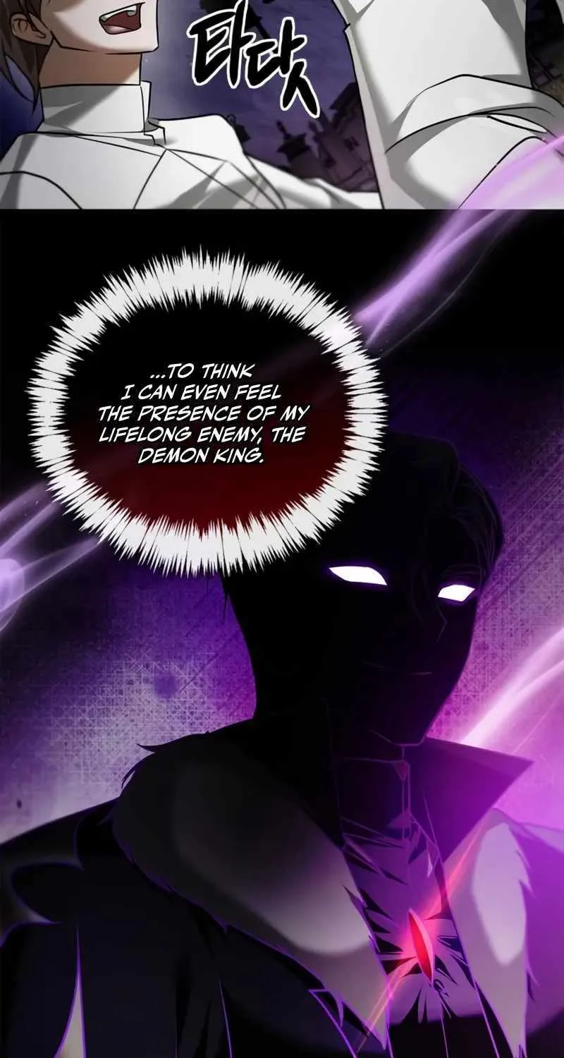 Chapter 95 — page 97