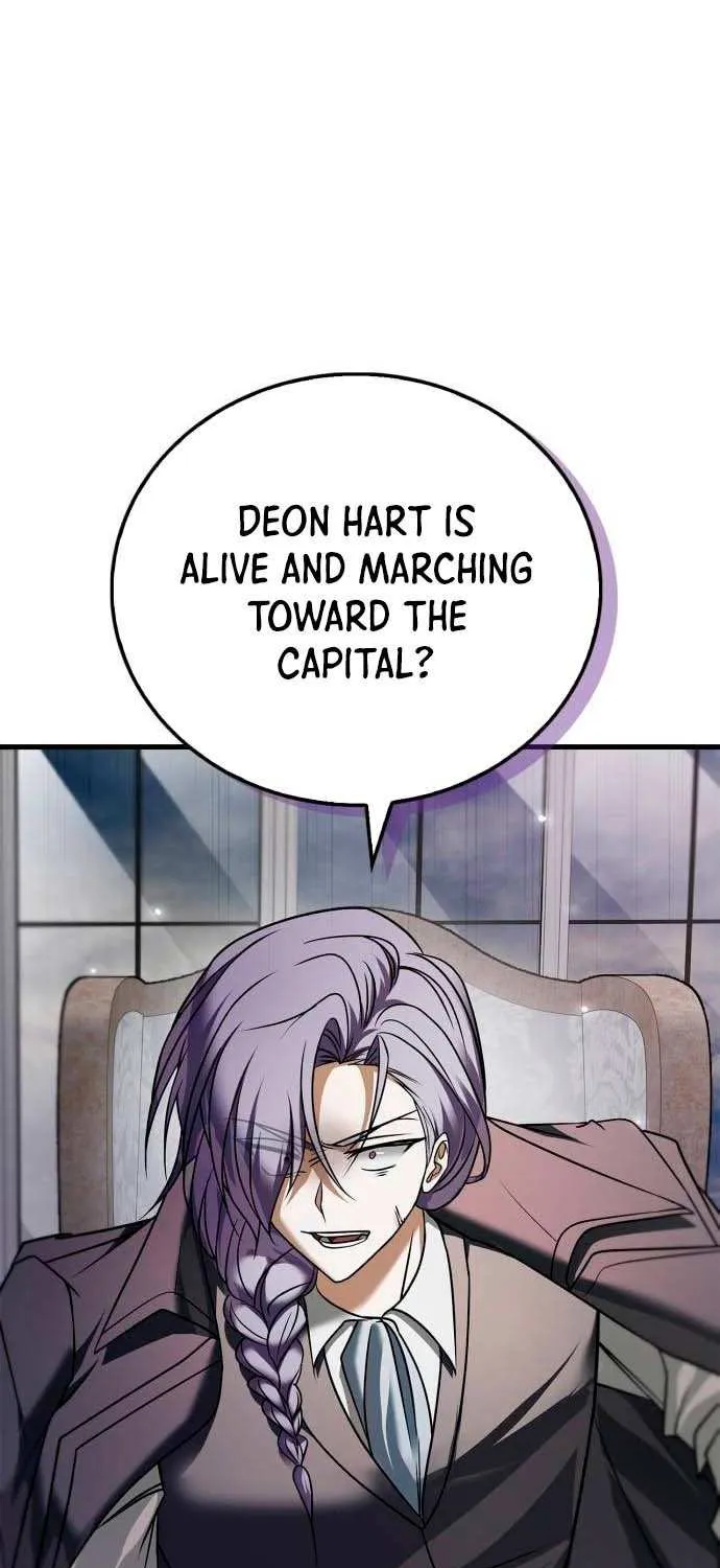 Chapter 96 — page 4