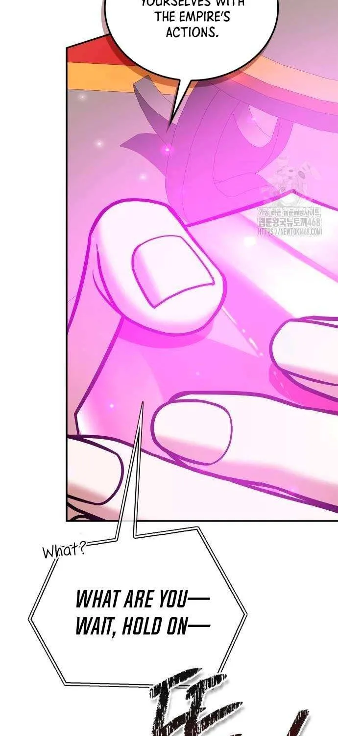 Chapter 96 — page 50