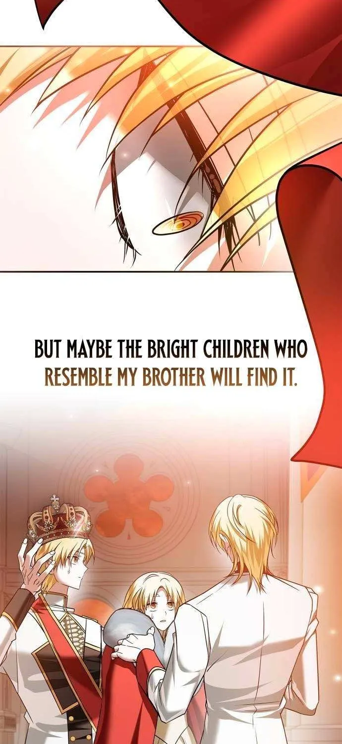 Chapter 96 — page 78