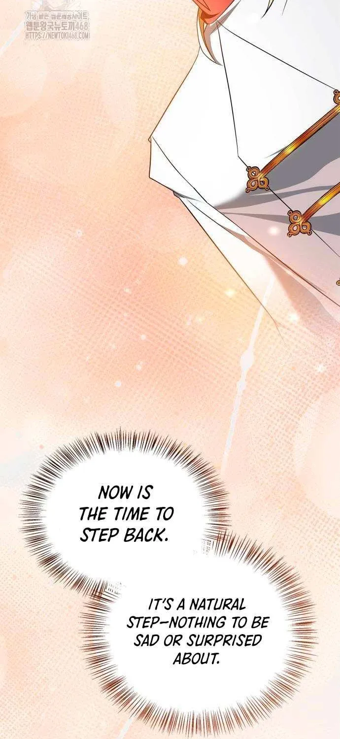 Chapter 96 — page 81