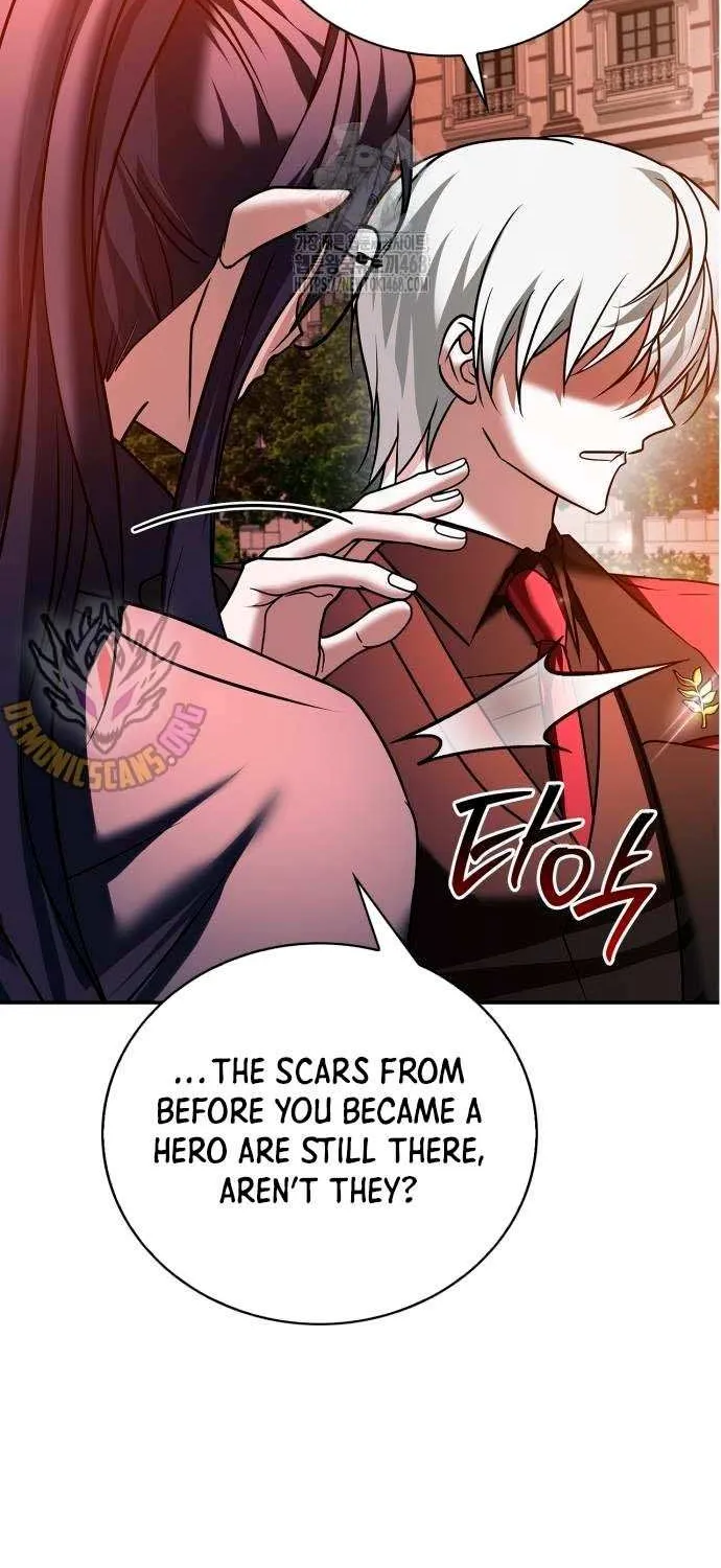 Chapter 96 — page 97