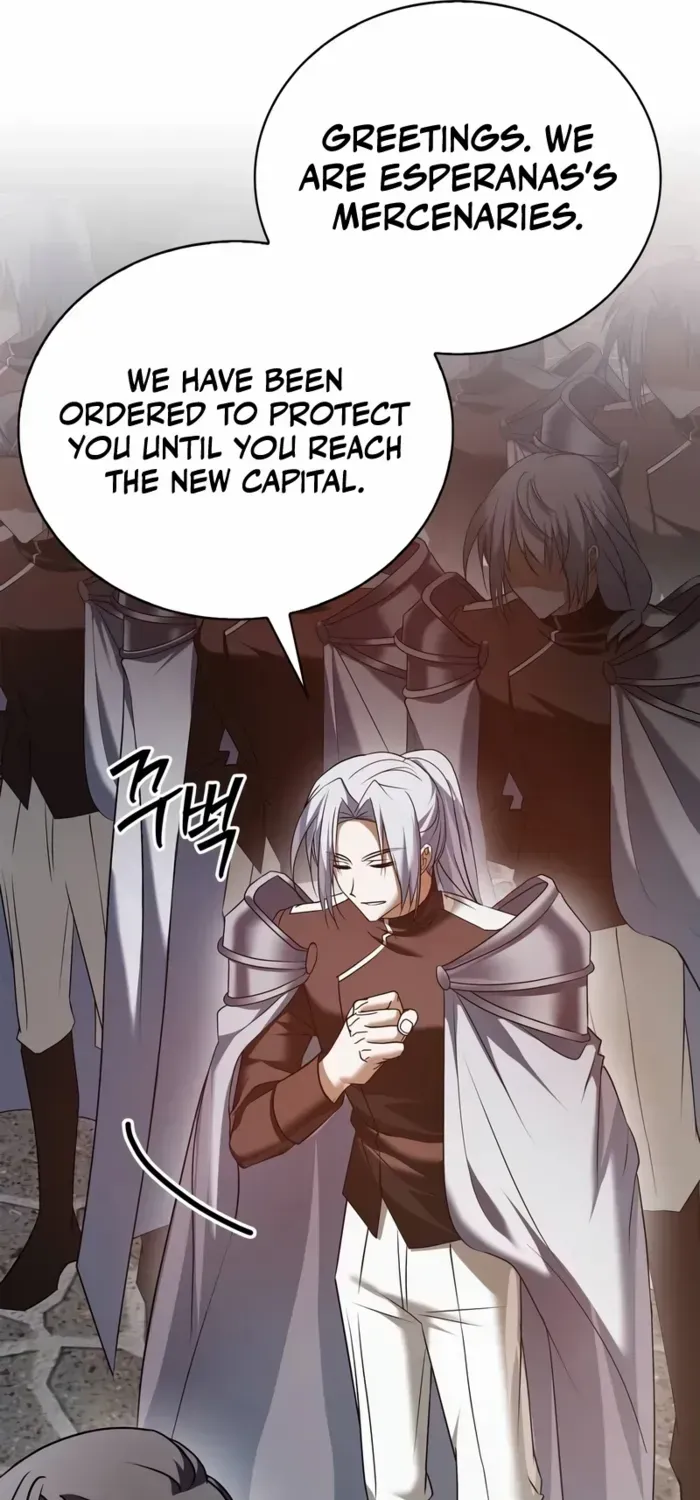 Chapter 97 — page 111