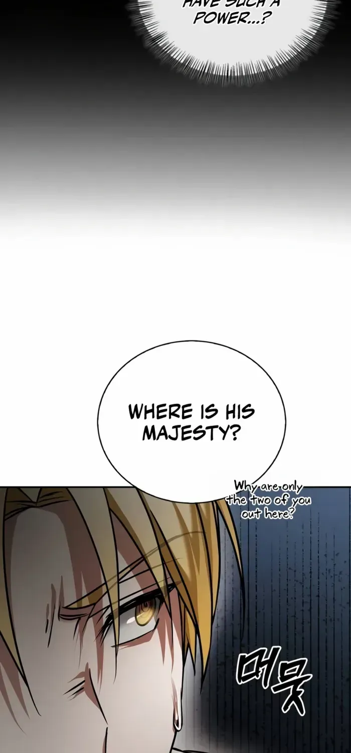 Chapter 97 — page 115
