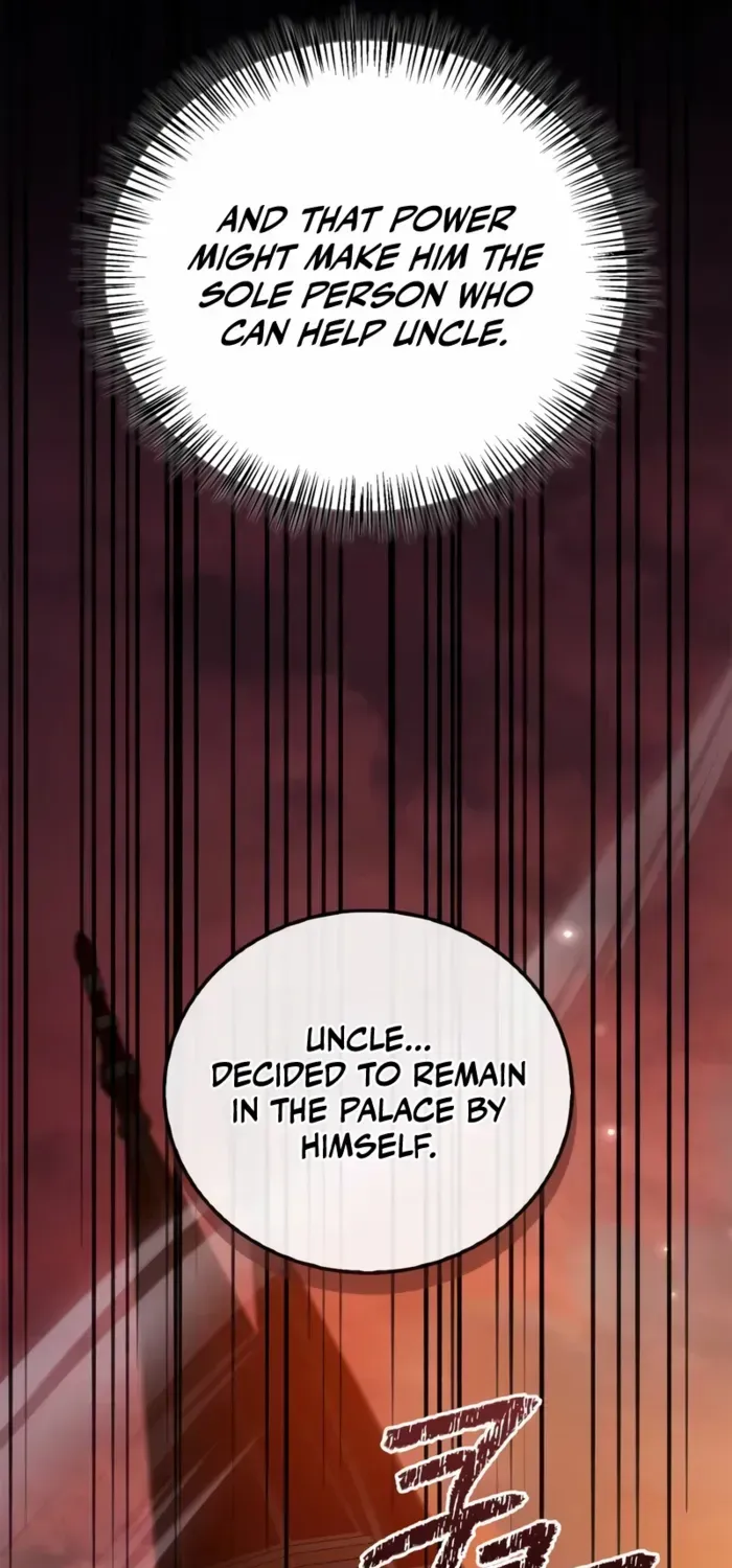 Chapter 97 — page 117
