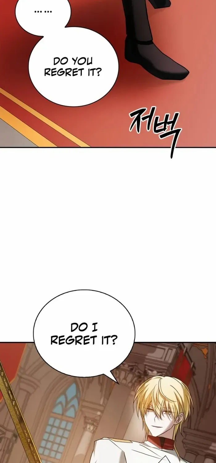 Chapter 97 — page 46