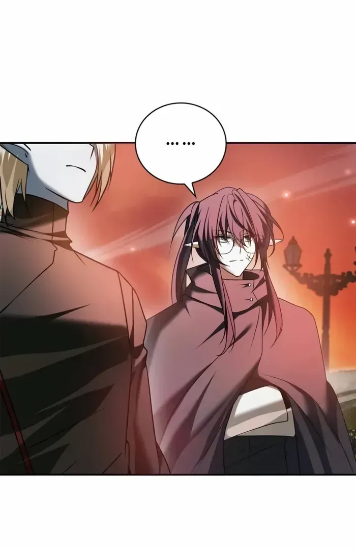 Chapter 97 — page 8