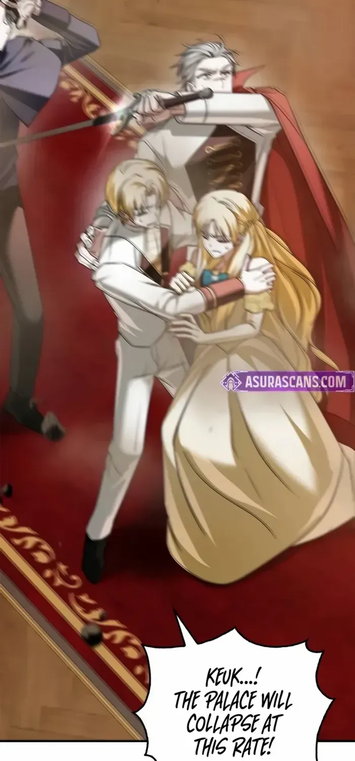 Chapter 97 — page 96