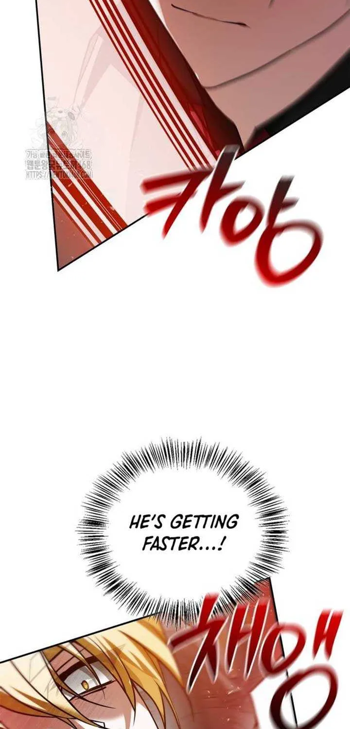 Chapter 98 — page 10