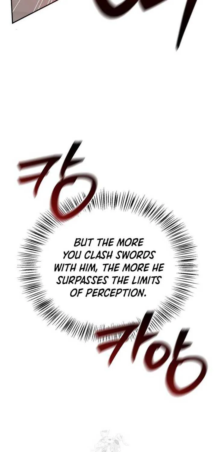 Chapter 98 — page 13
