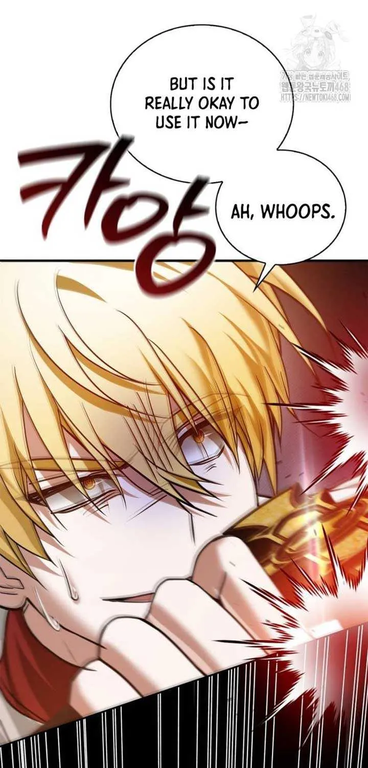 Chapter 98 — page 16
