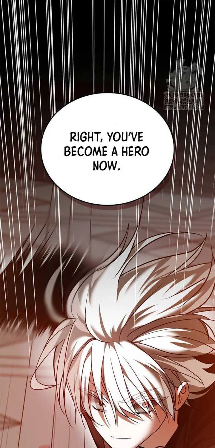 Chapter 98 — page 17