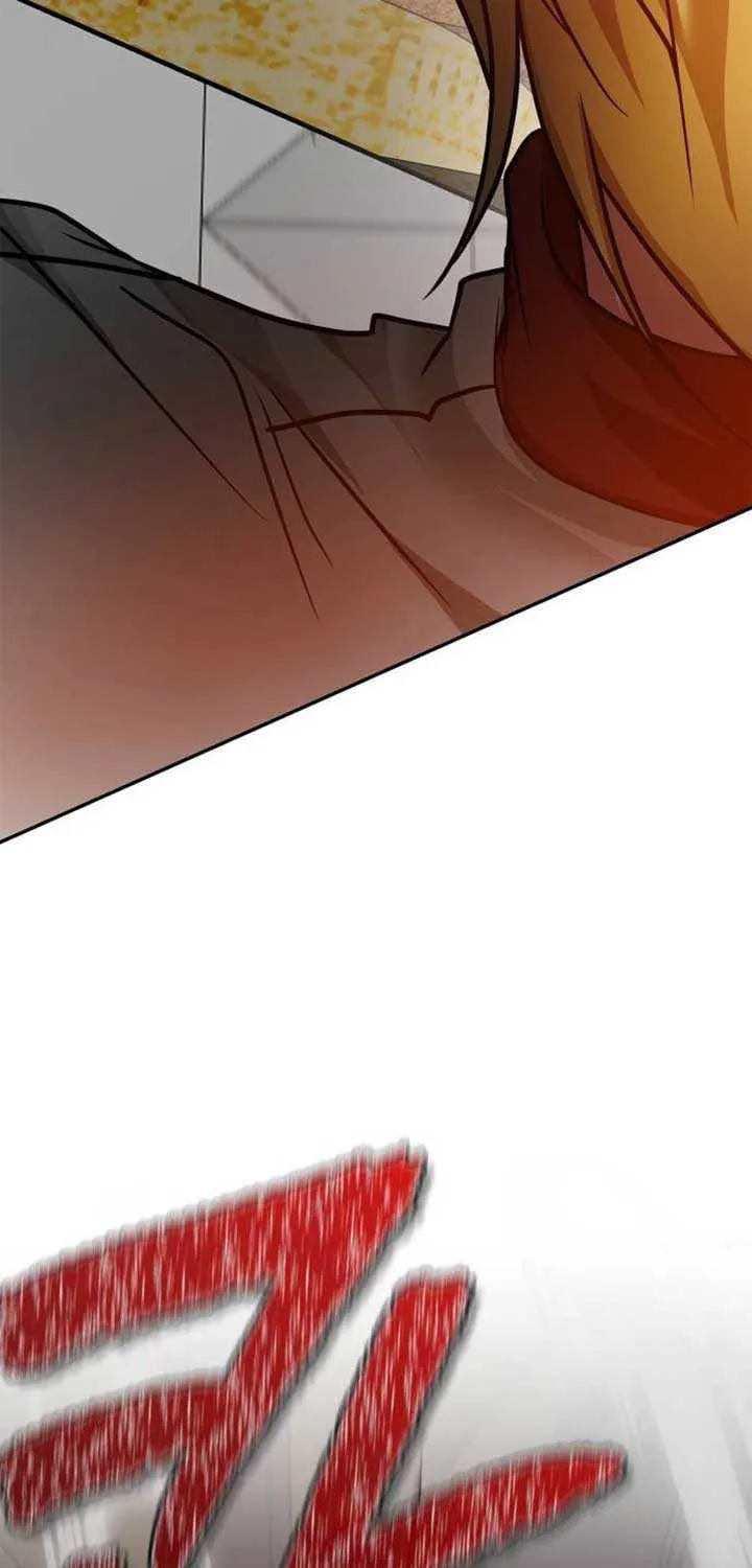 Chapter 98 — page 20
