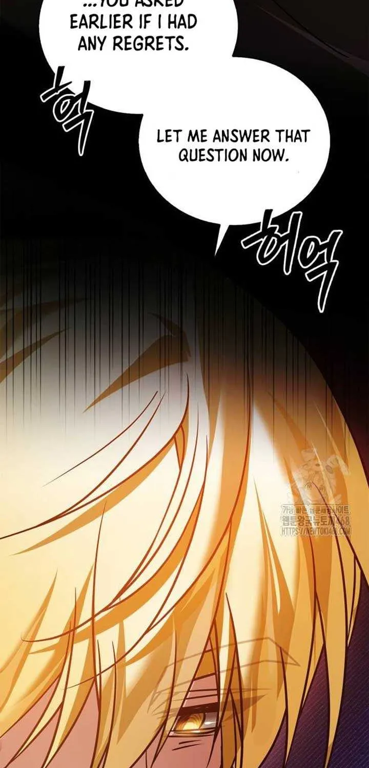 Chapter 98 — page 28
