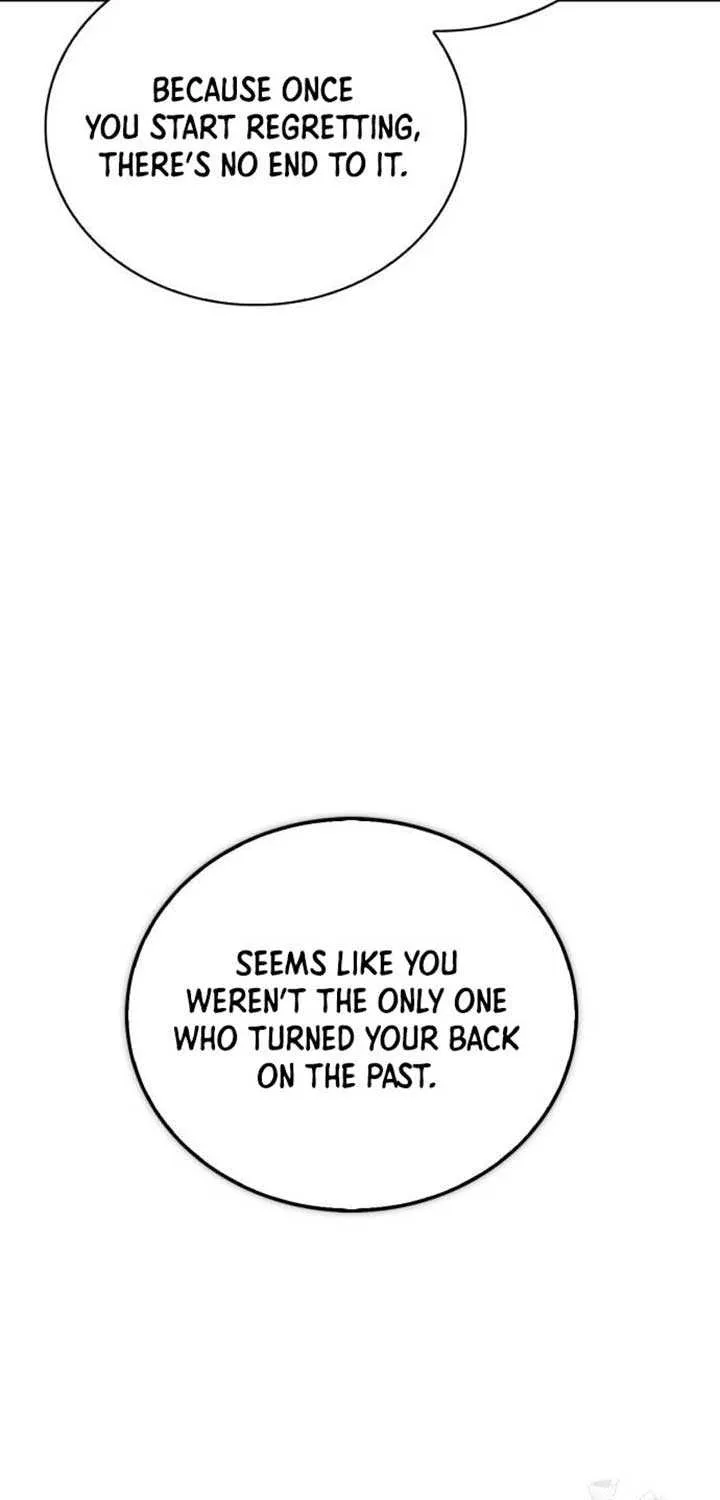Chapter 98 — page 30