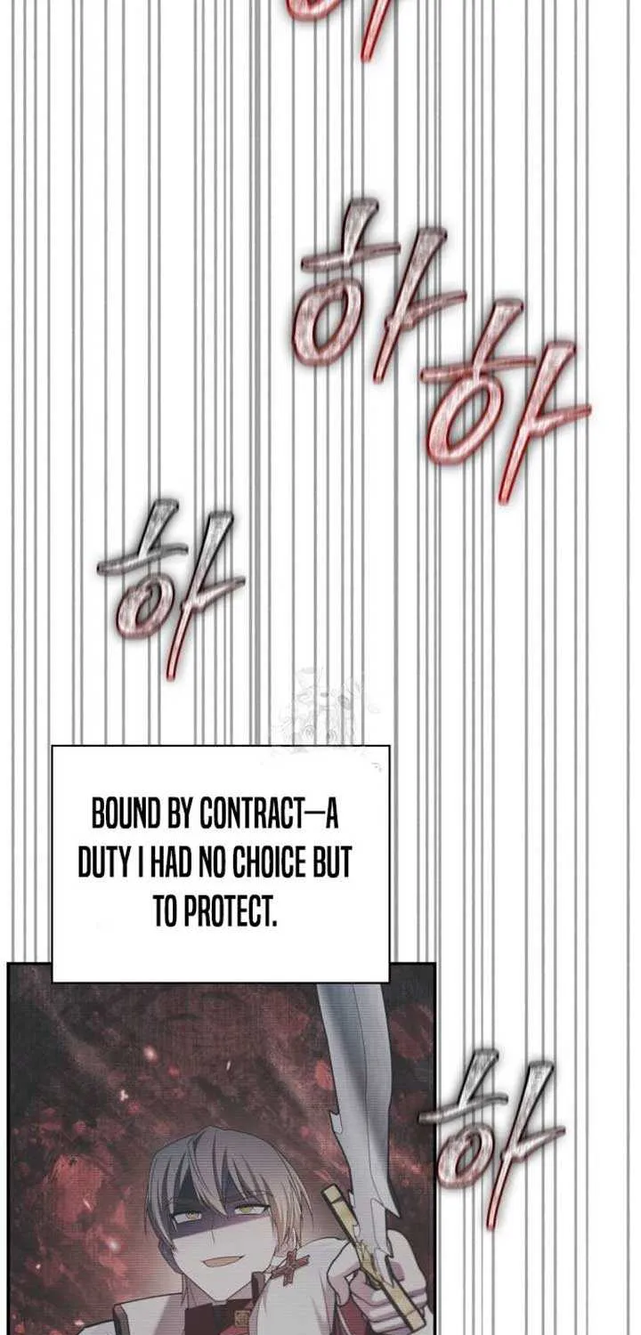 Chapter 98 — page 44