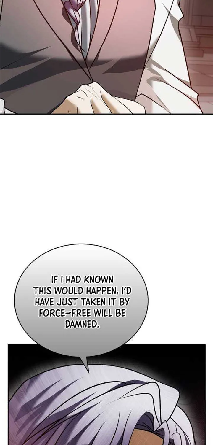Chapter 98 — page 49