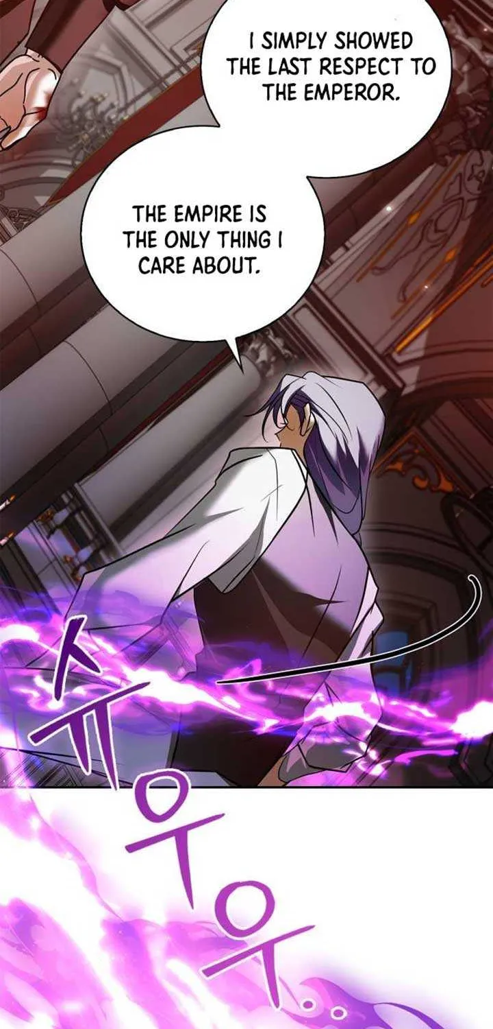 Chapter 98 — page 56