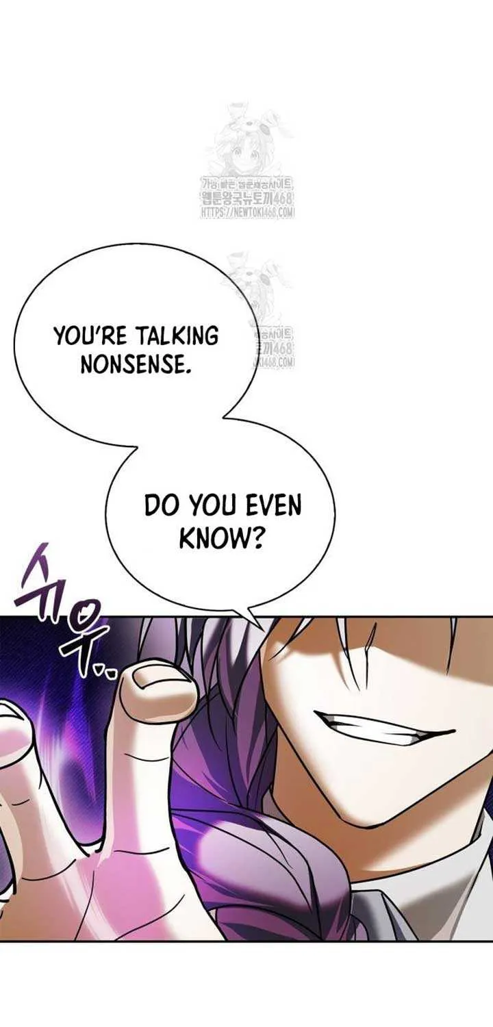 Chapter 98 — page 60