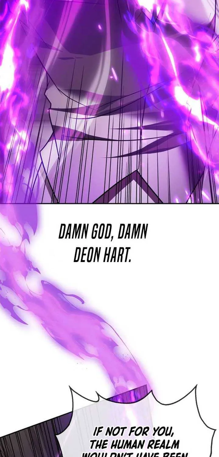 Chapter 98 — page 63
