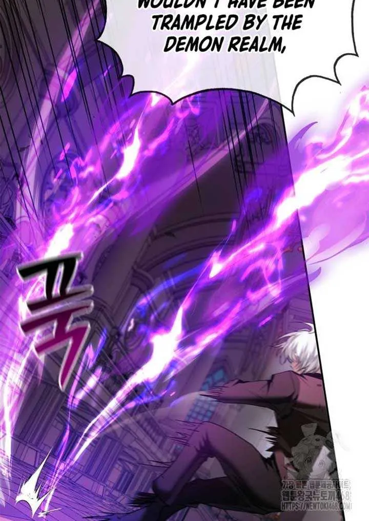 Chapter 98 — page 64