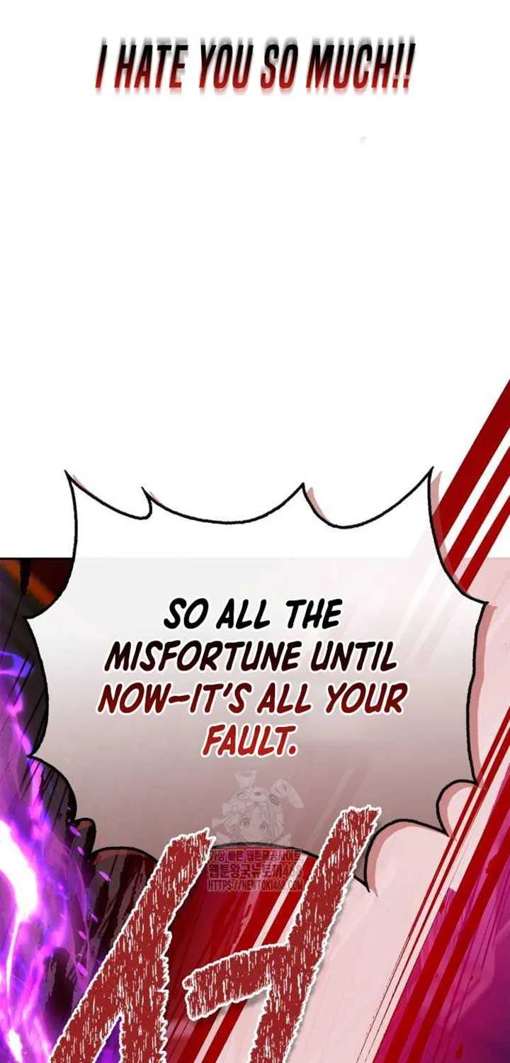 Chapter 98 — page 67