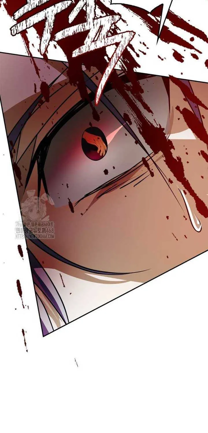 Chapter 98 — page 70