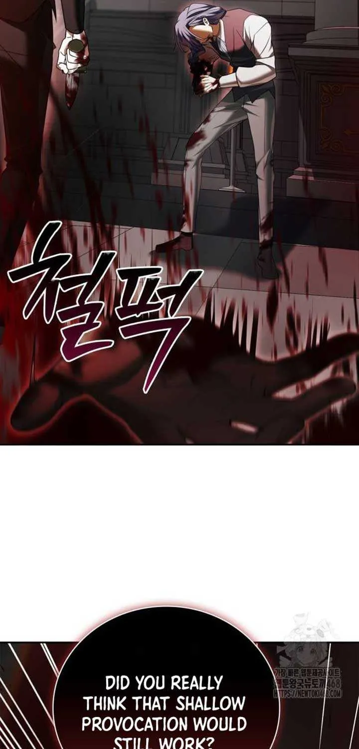 Chapter 98 — page 72
