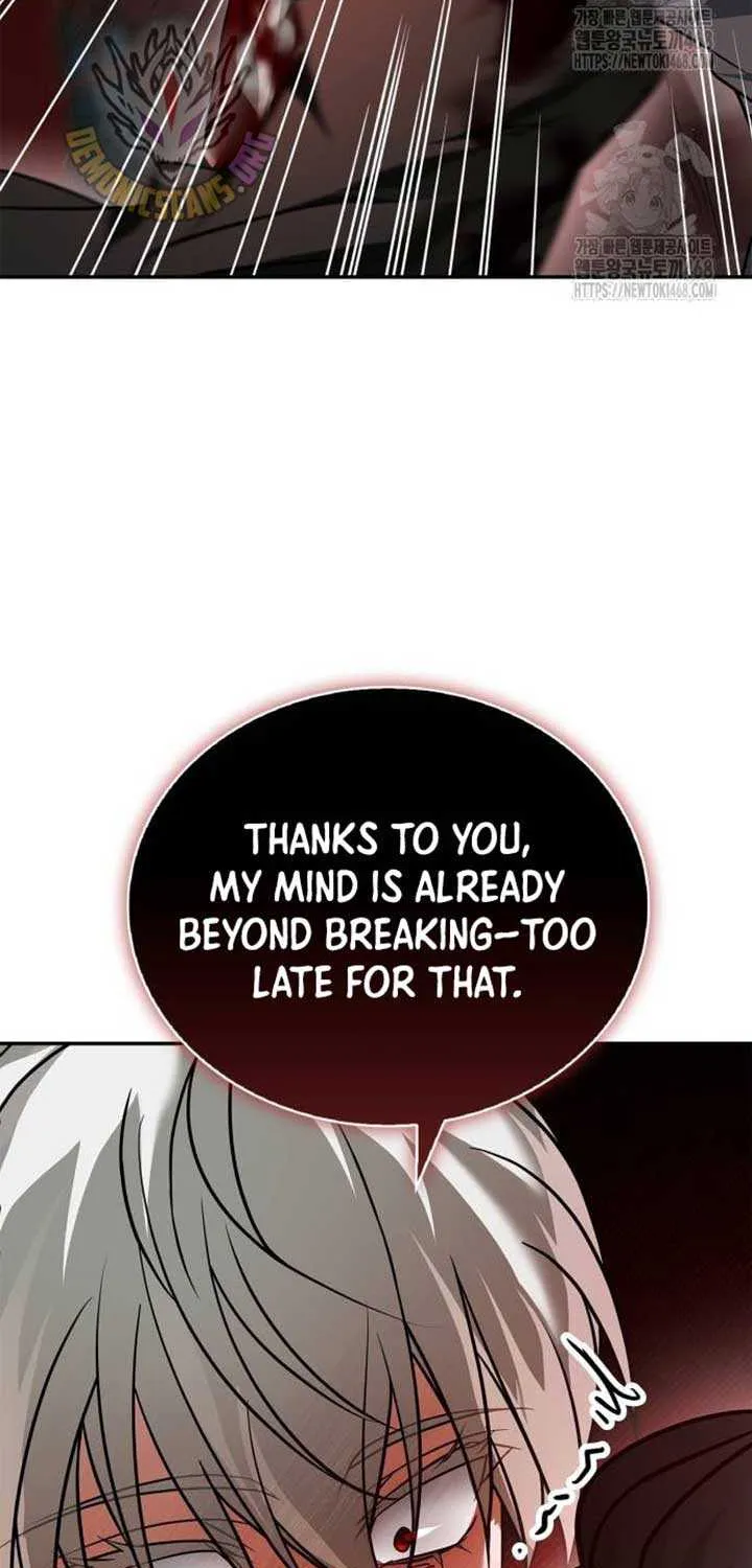 Chapter 98 — page 74