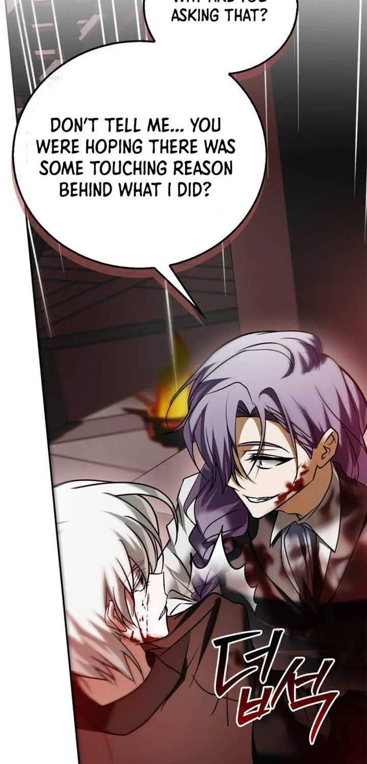 Chapter 98 — page 81