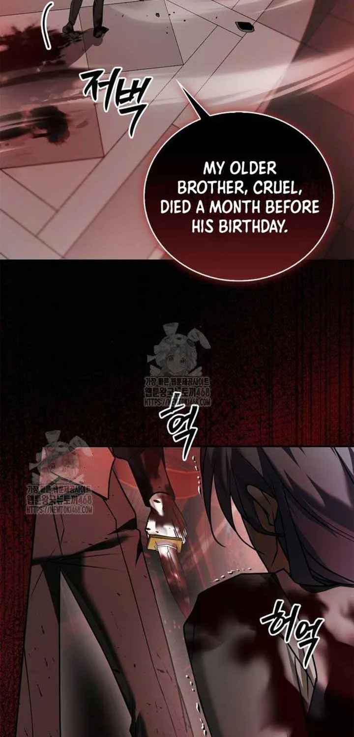 Chapter 98 — page 91