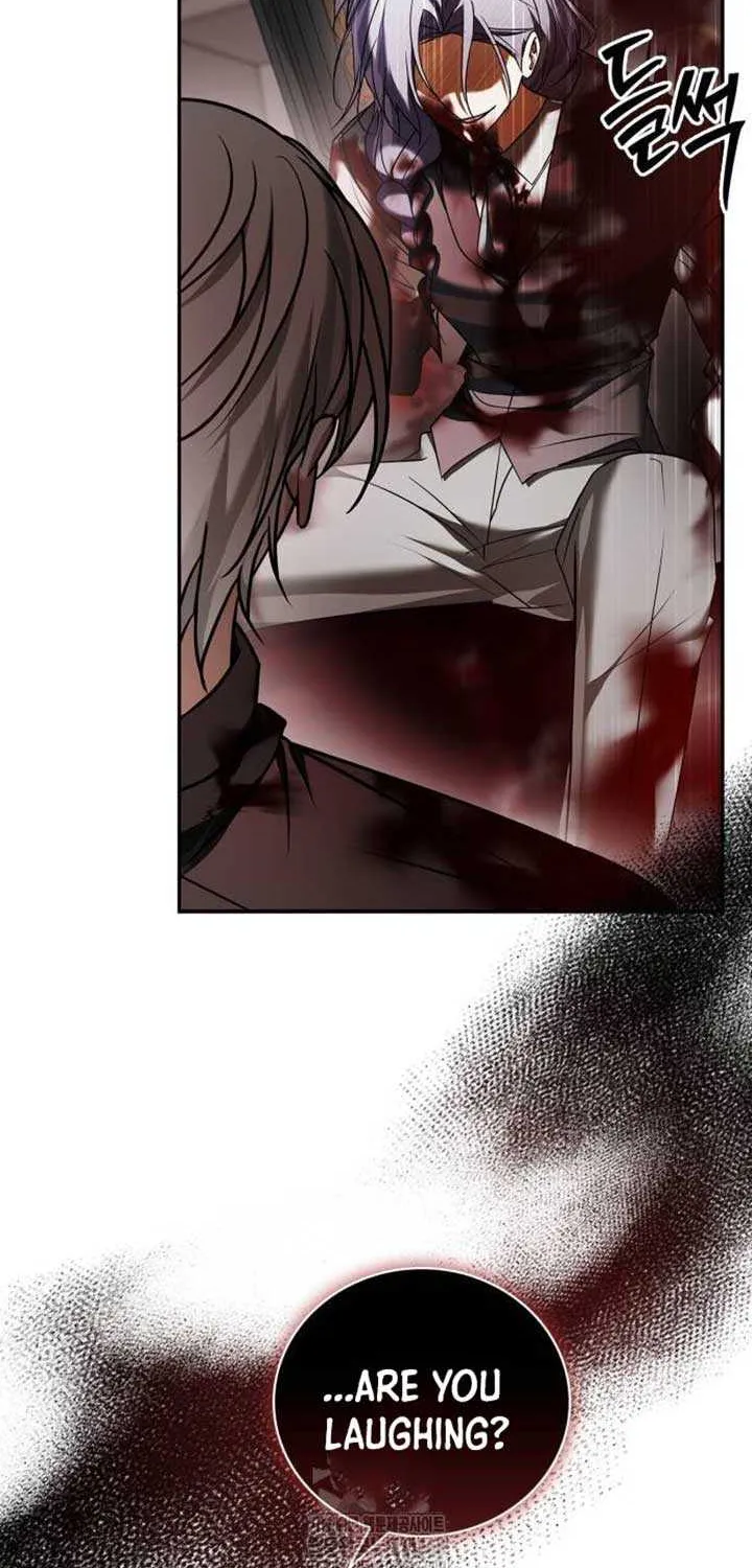 Chapter 98 — page 94