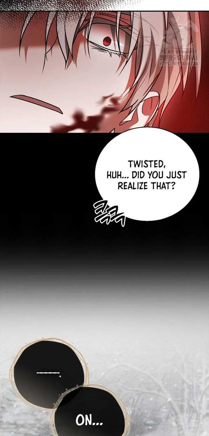 Chapter 98 — page 95