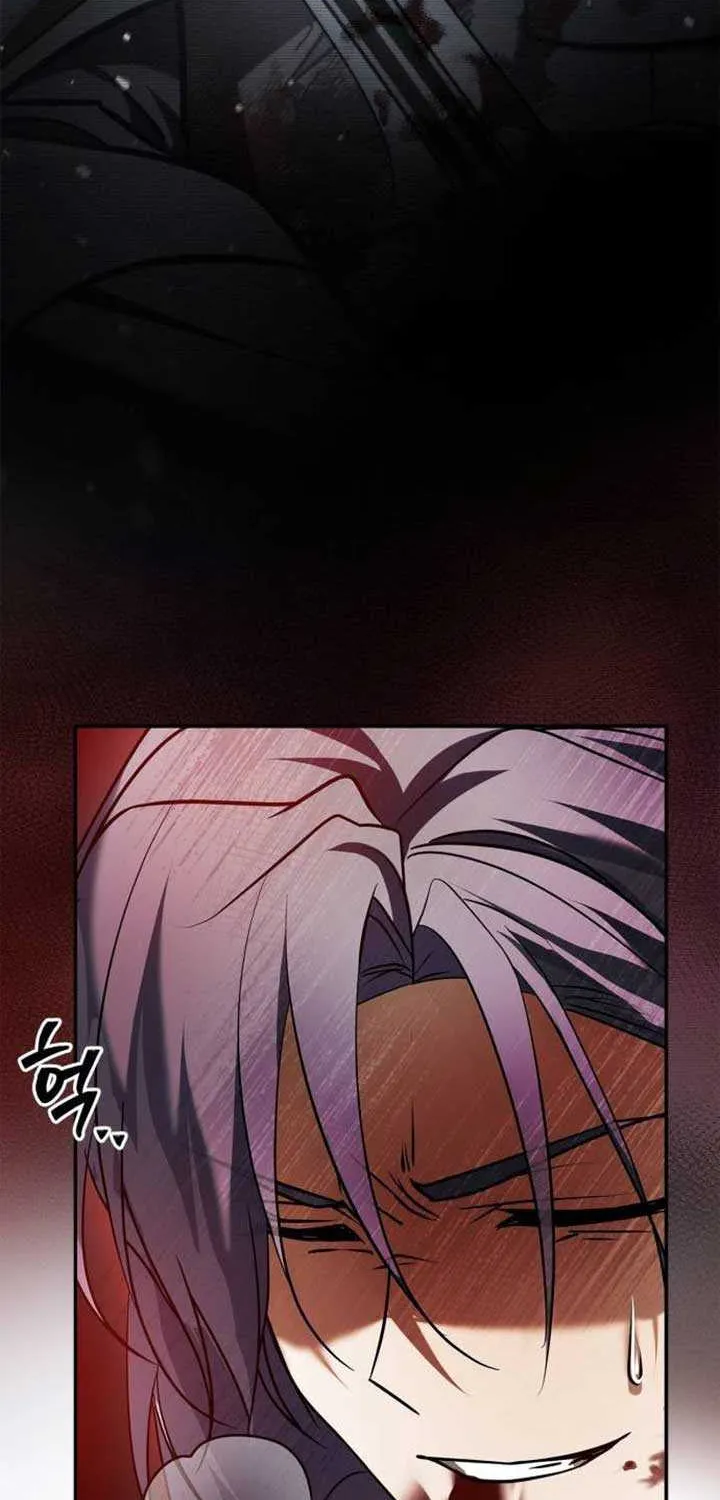 Chapter 98 — page 98