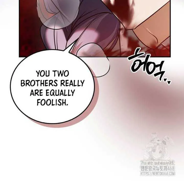 Chapter 98 — page 99