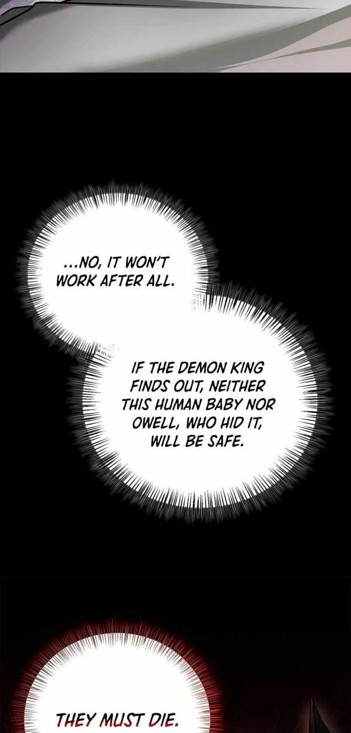 Chapter 99 — page 101