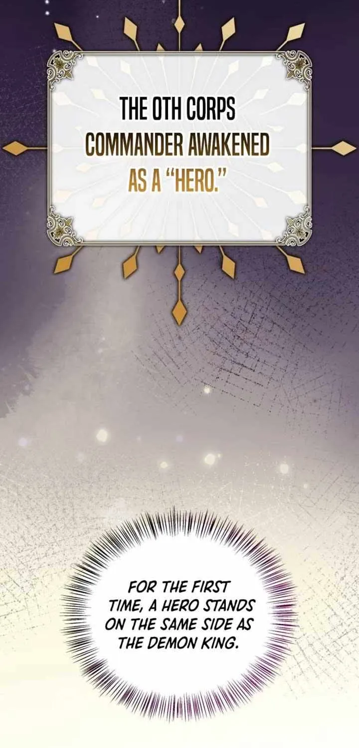 Chapter 99 — page 50