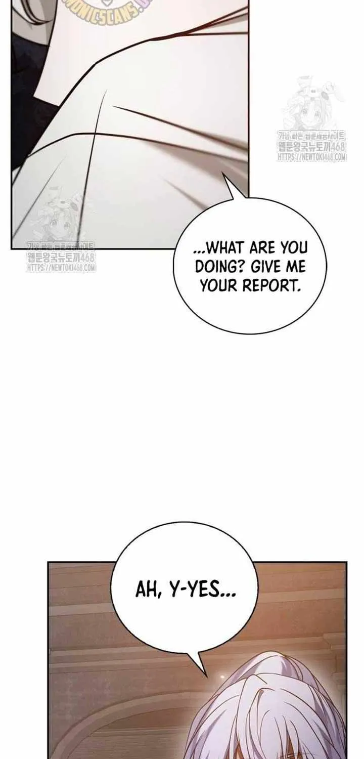 Chapter 99 — page 54