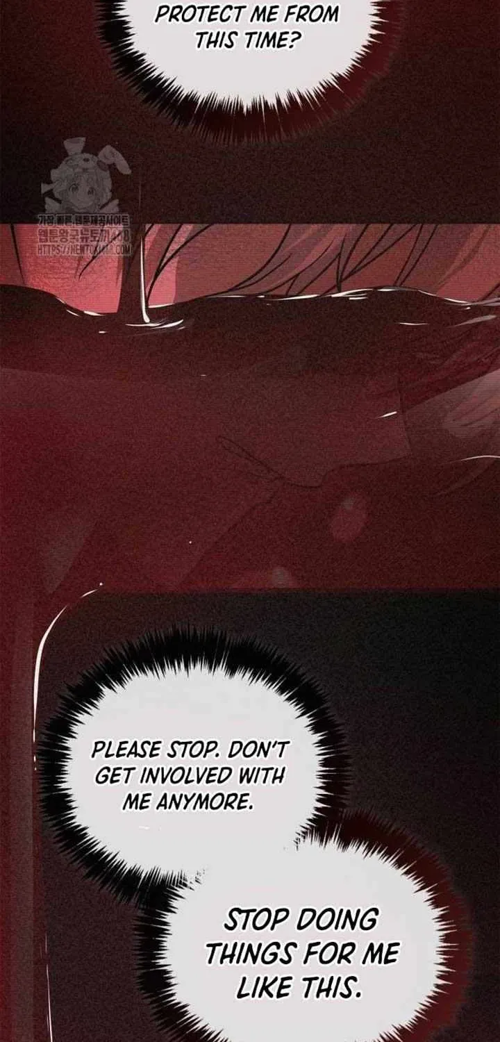 Chapter 99 — page 81