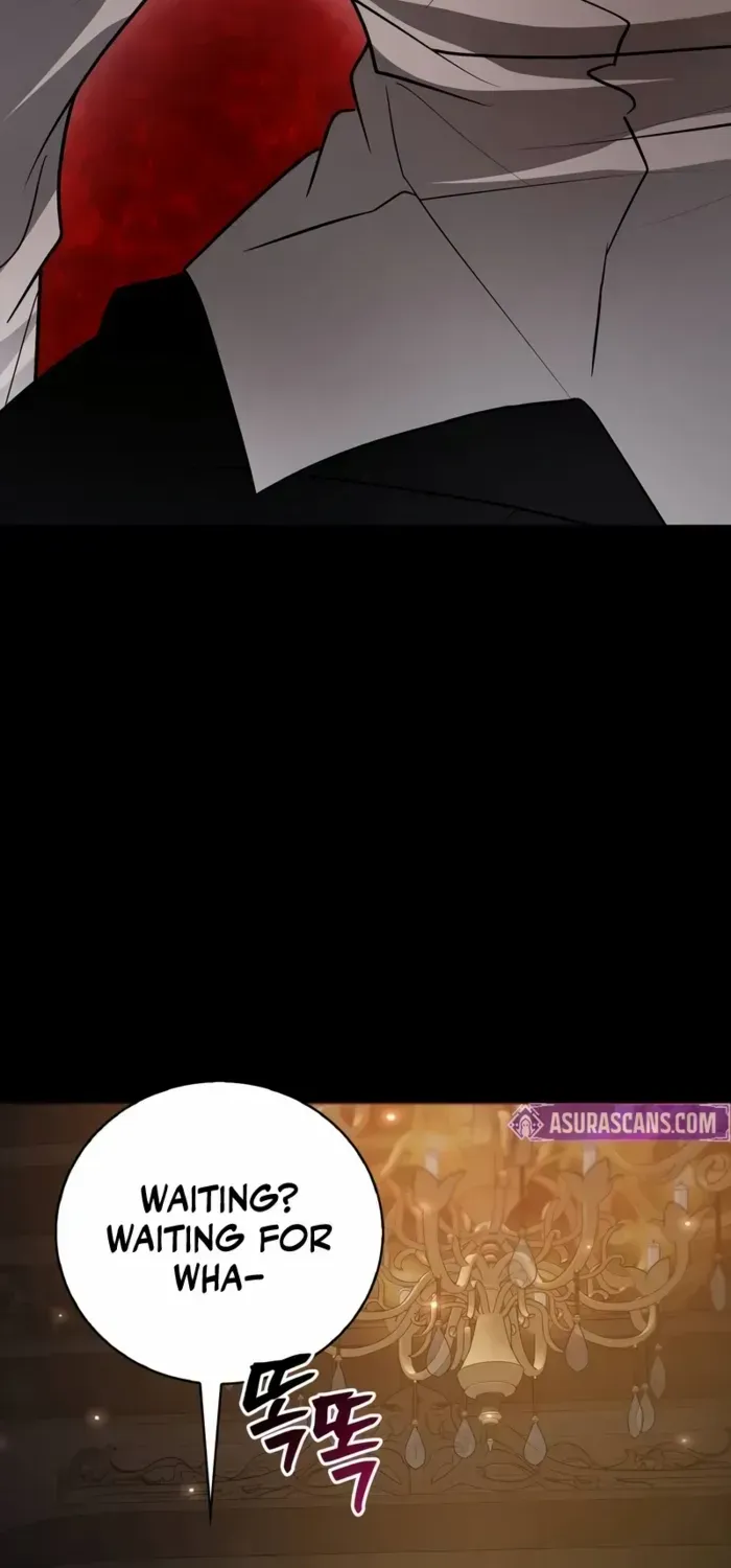 Chapter 100 — page 12