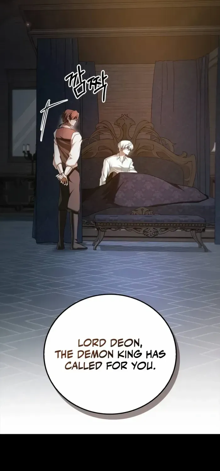 Chapter 100 — page 13