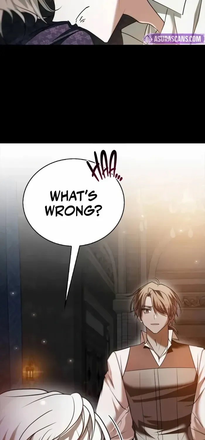 Chapter 100 — page 3